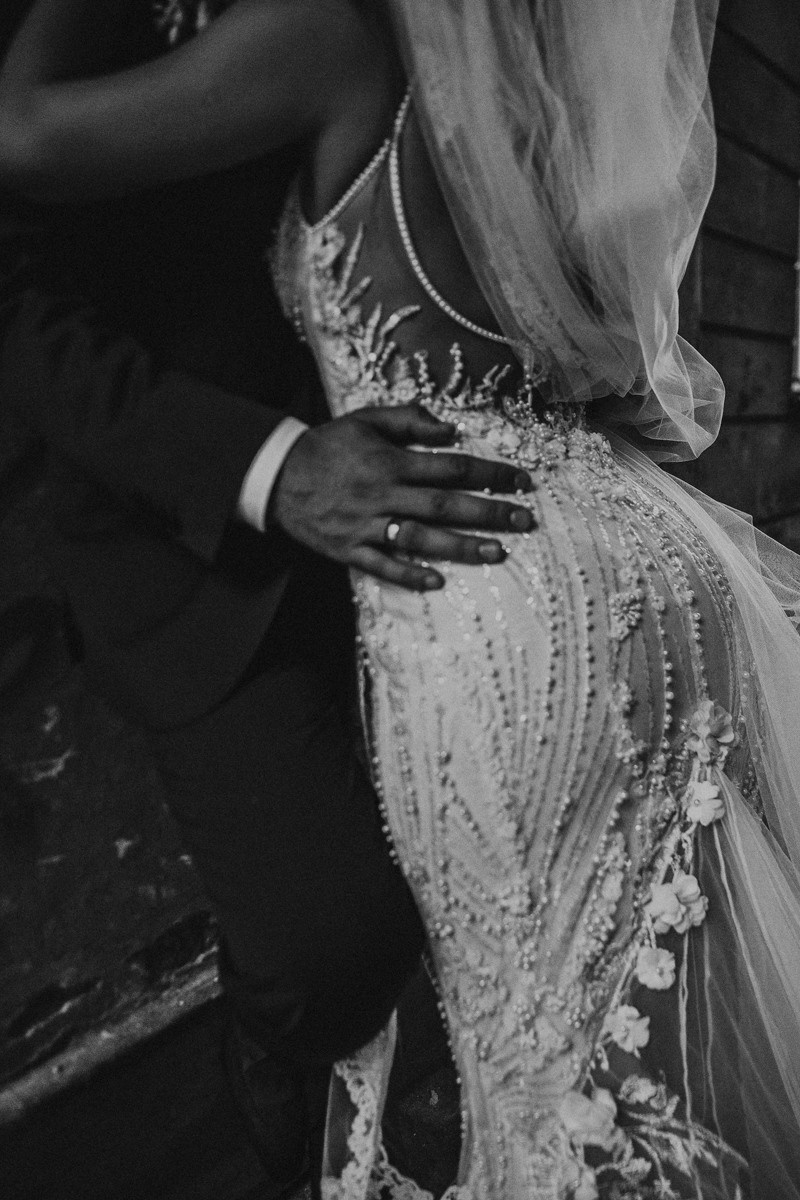 Юлія&Стас. Головна