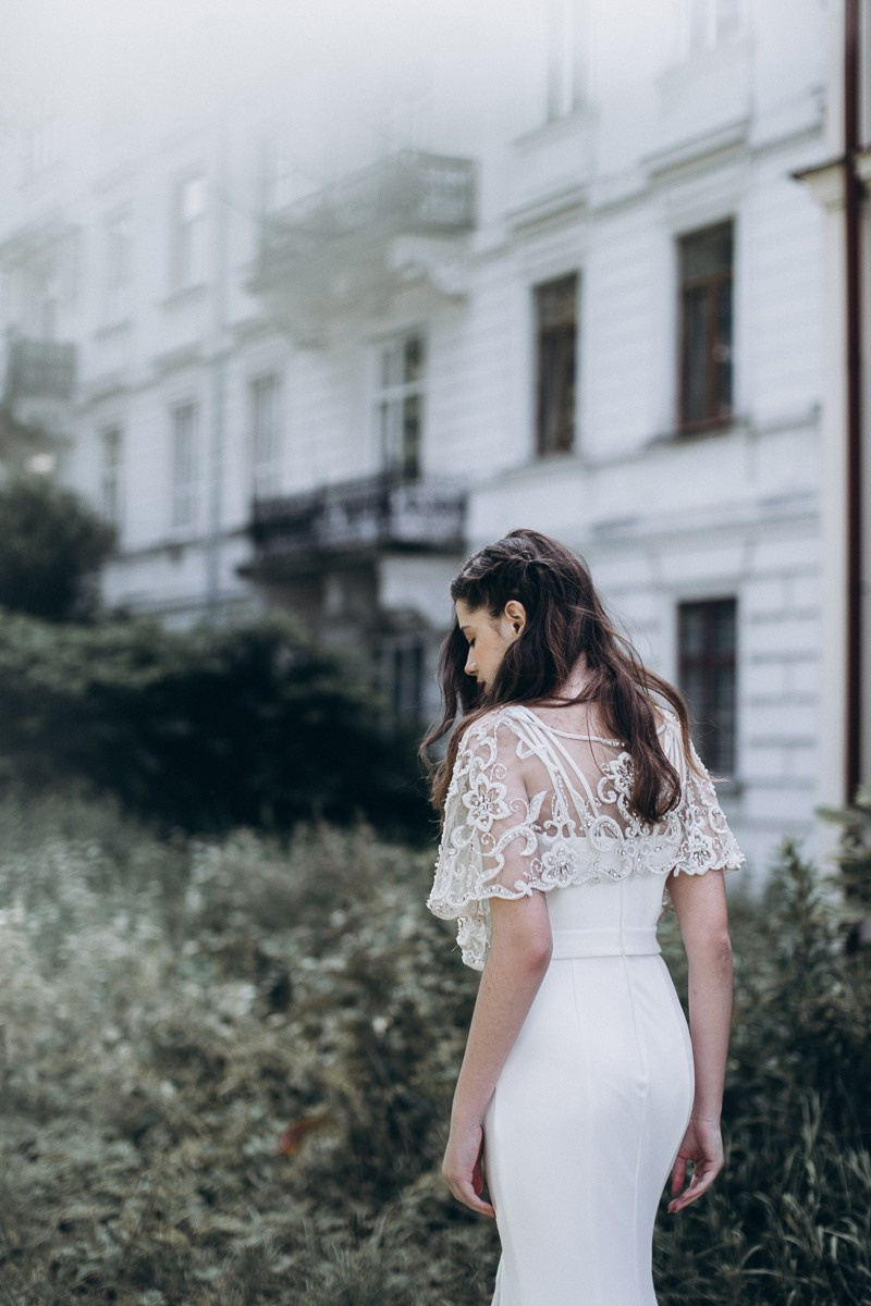 This love. Головна