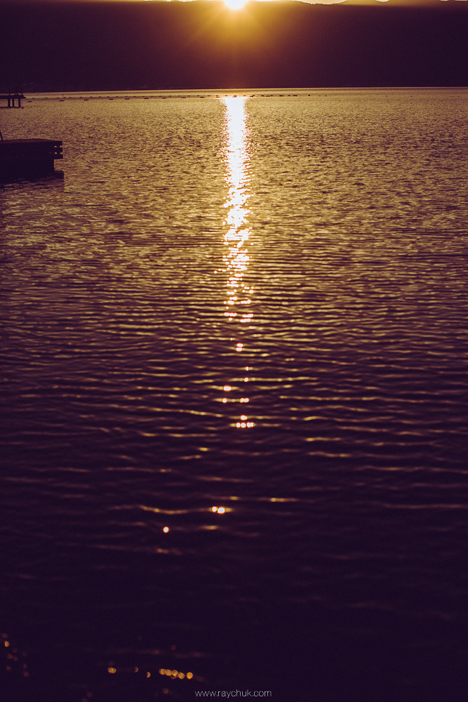 Тurkey. Marmaris. Головна