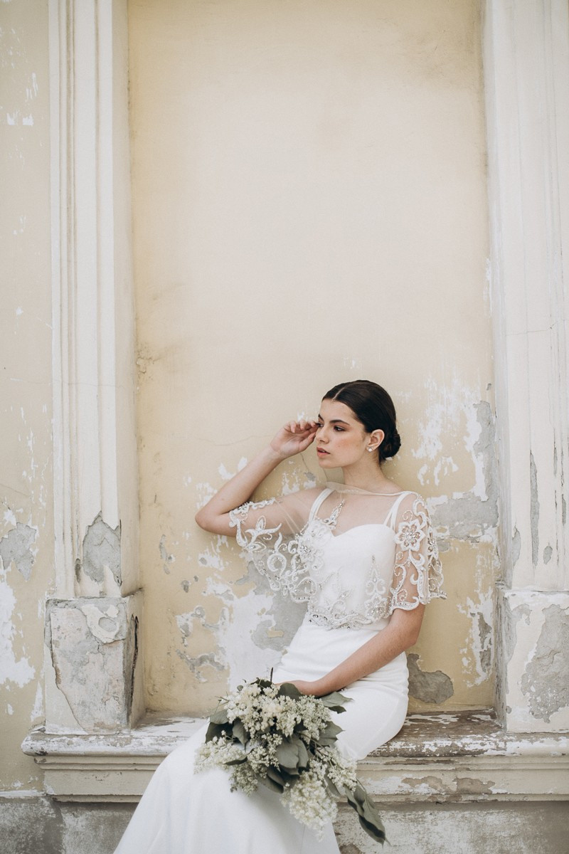 This love. Головна