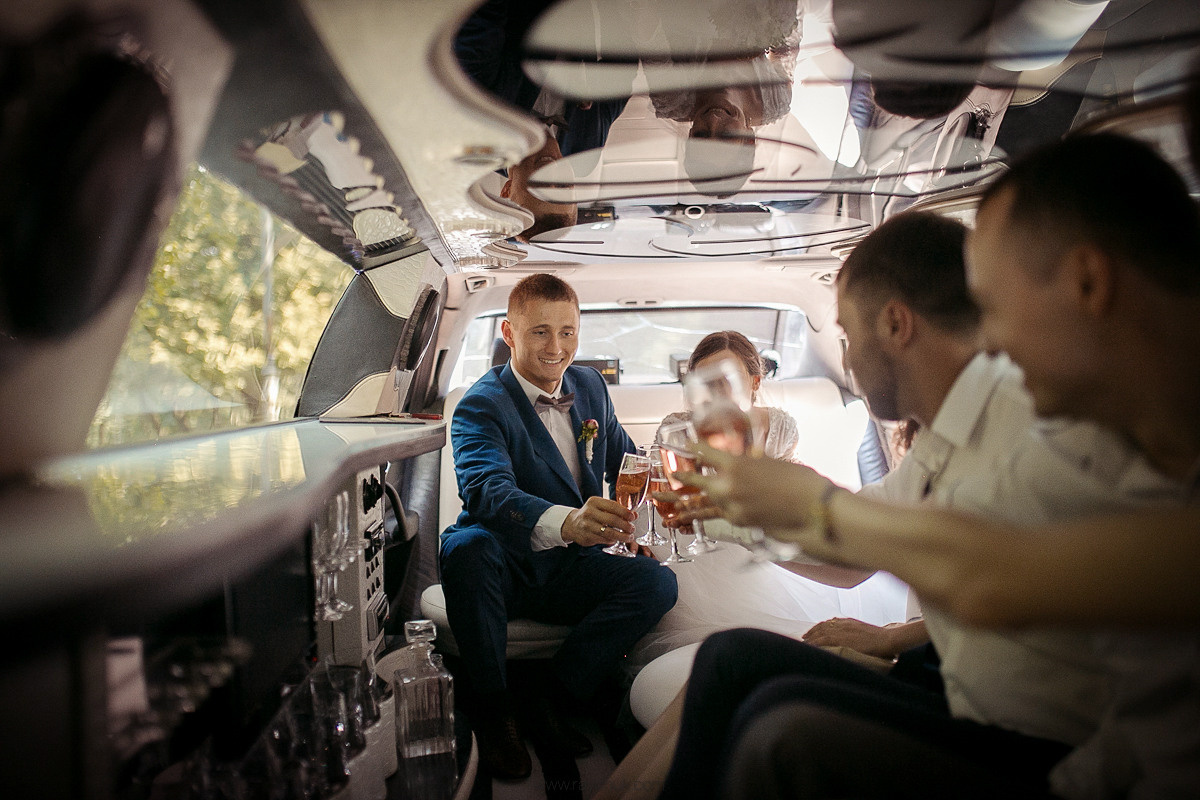 Ярослав&Зоряна. Головна