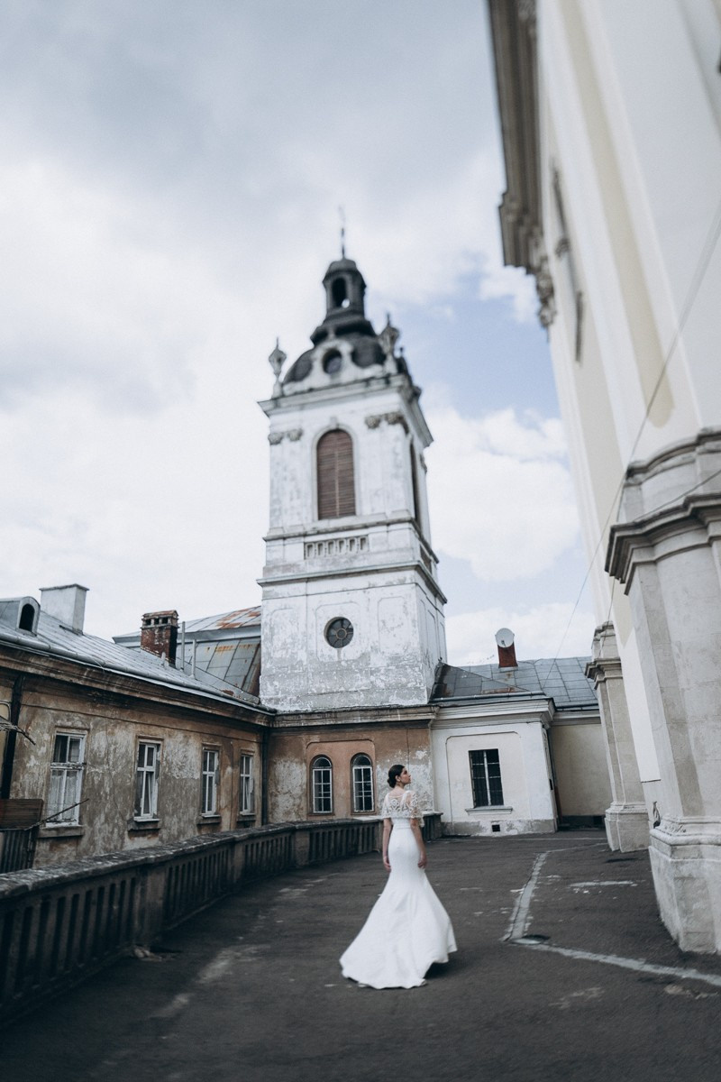 This love. Головна