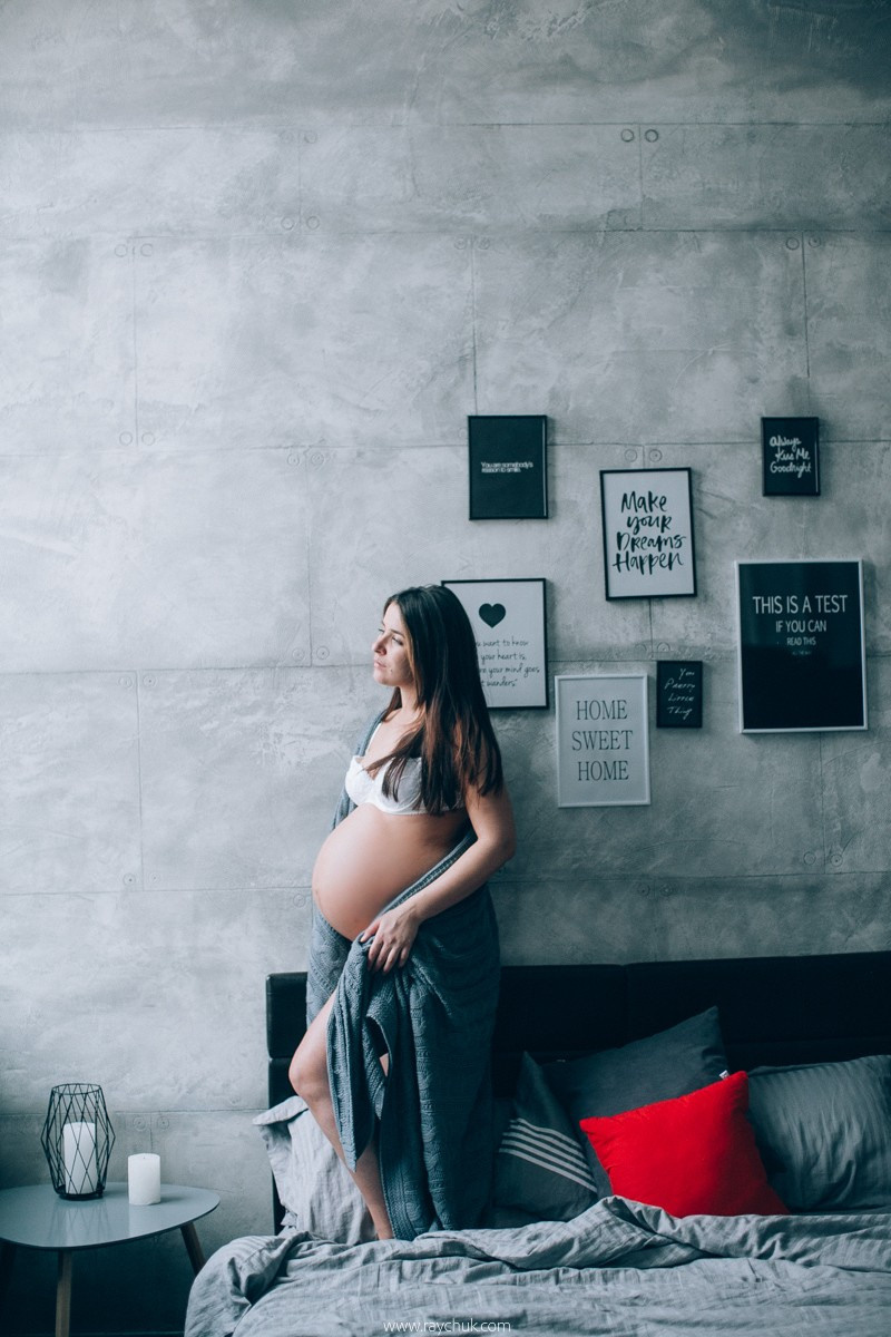 Valery&Elena.Family. Головна