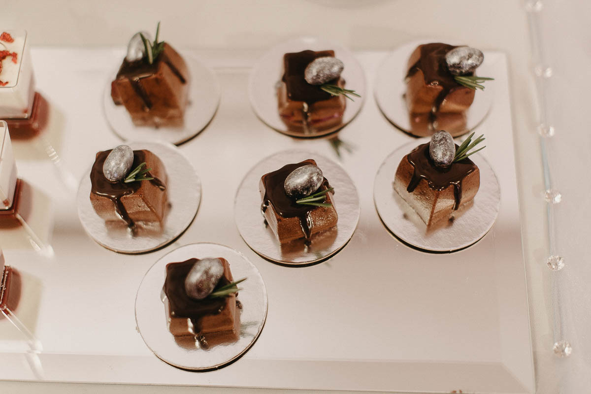 Дарія&Денис. Головна