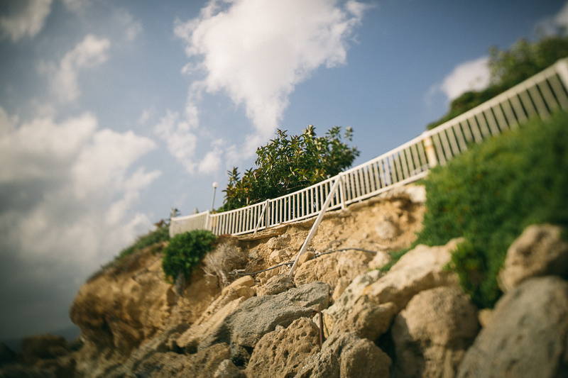 Cyprus. Pafos. Головна