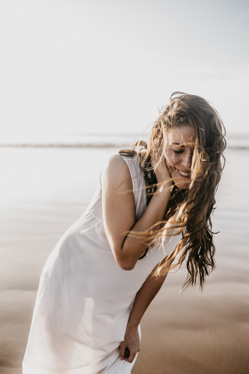 Ready For It?. Головна