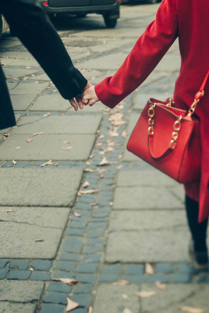 Muammer&Oksana.love story. Головна