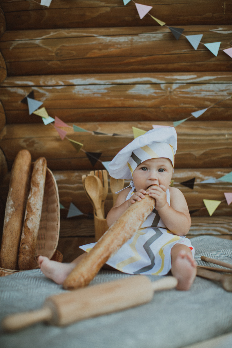 Milana. Головна