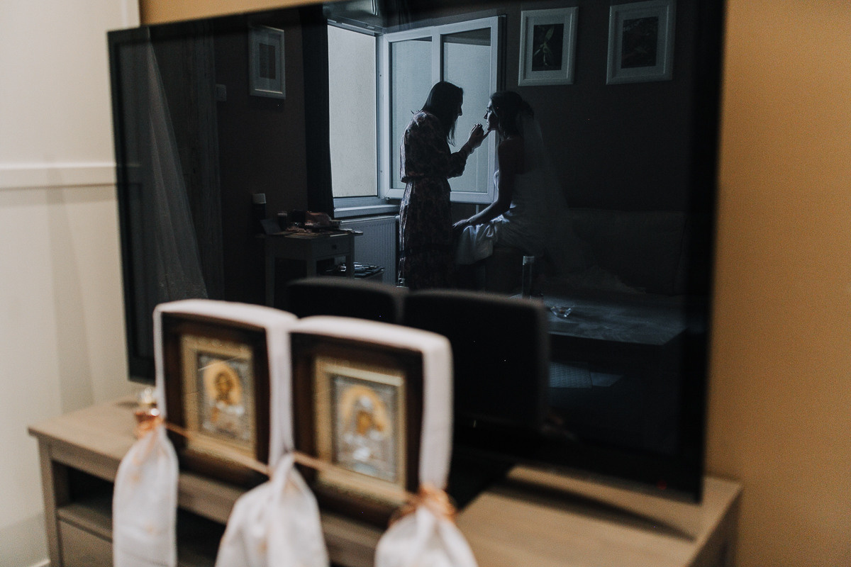 Аня&Влад. Головна