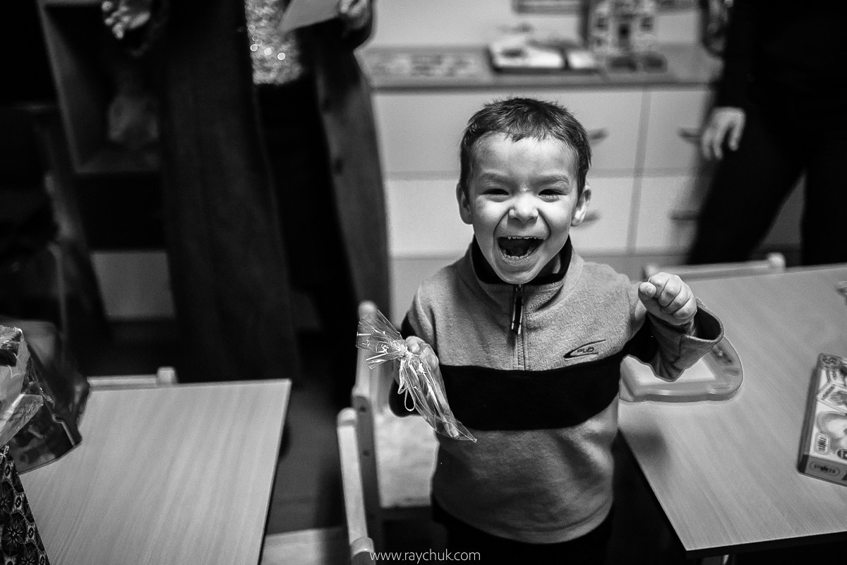 Report №10. Головна