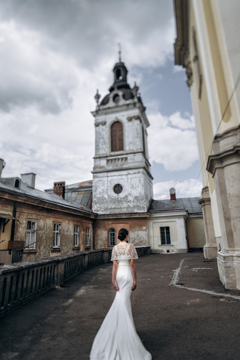 This love. Головна