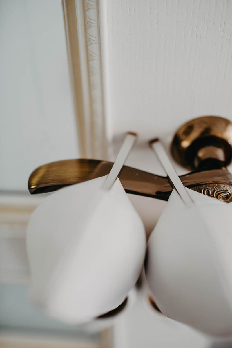 Аля&Сергій. Головна