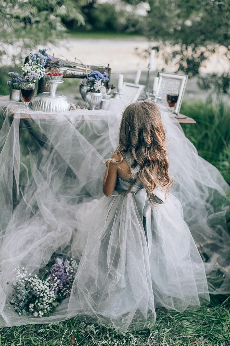 Happiness. Workshop. Головна