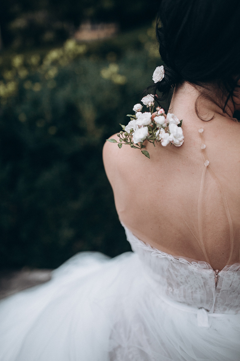 Воркшоп в Ужгороді. Головна