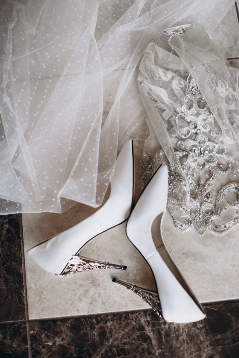 Save the Music. Головна