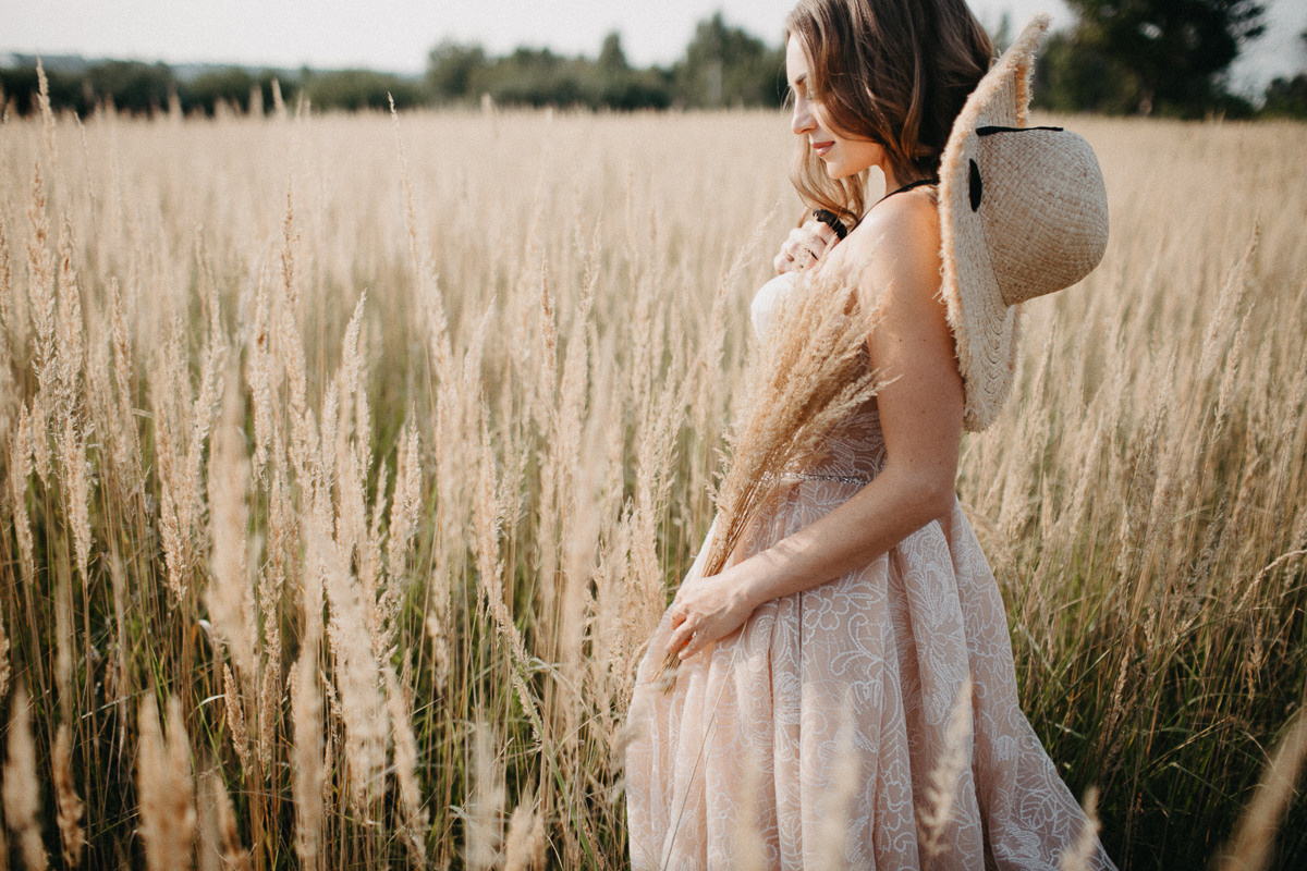 Юля і Кароліна. Головна