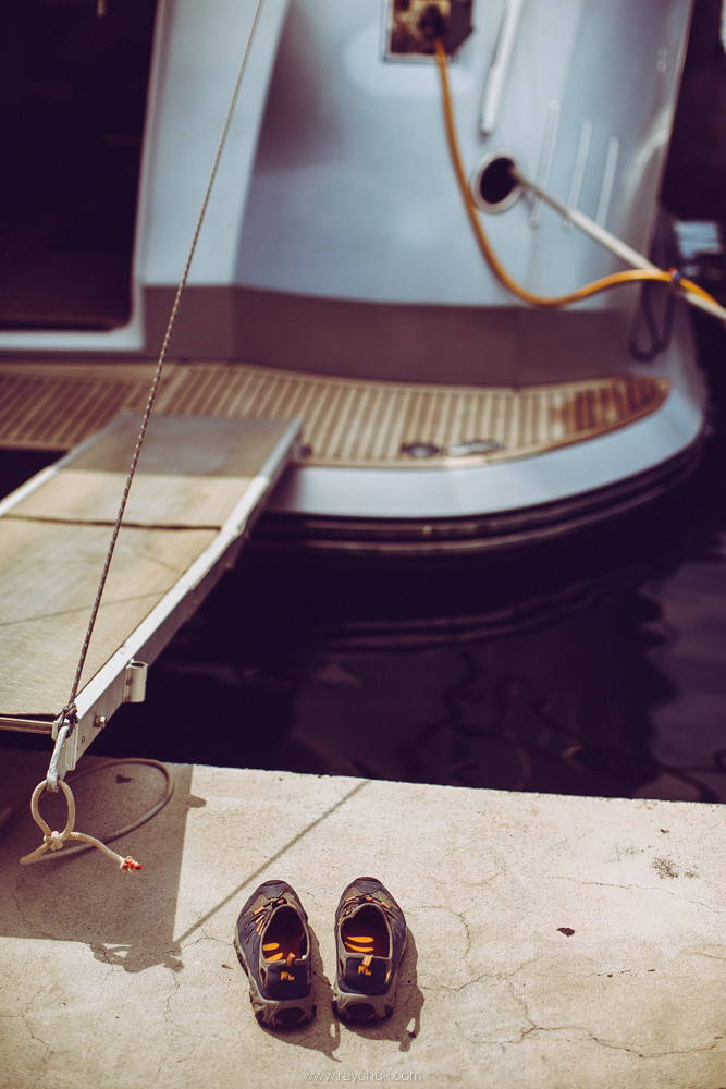 Тurkey. Marmaris. Головна