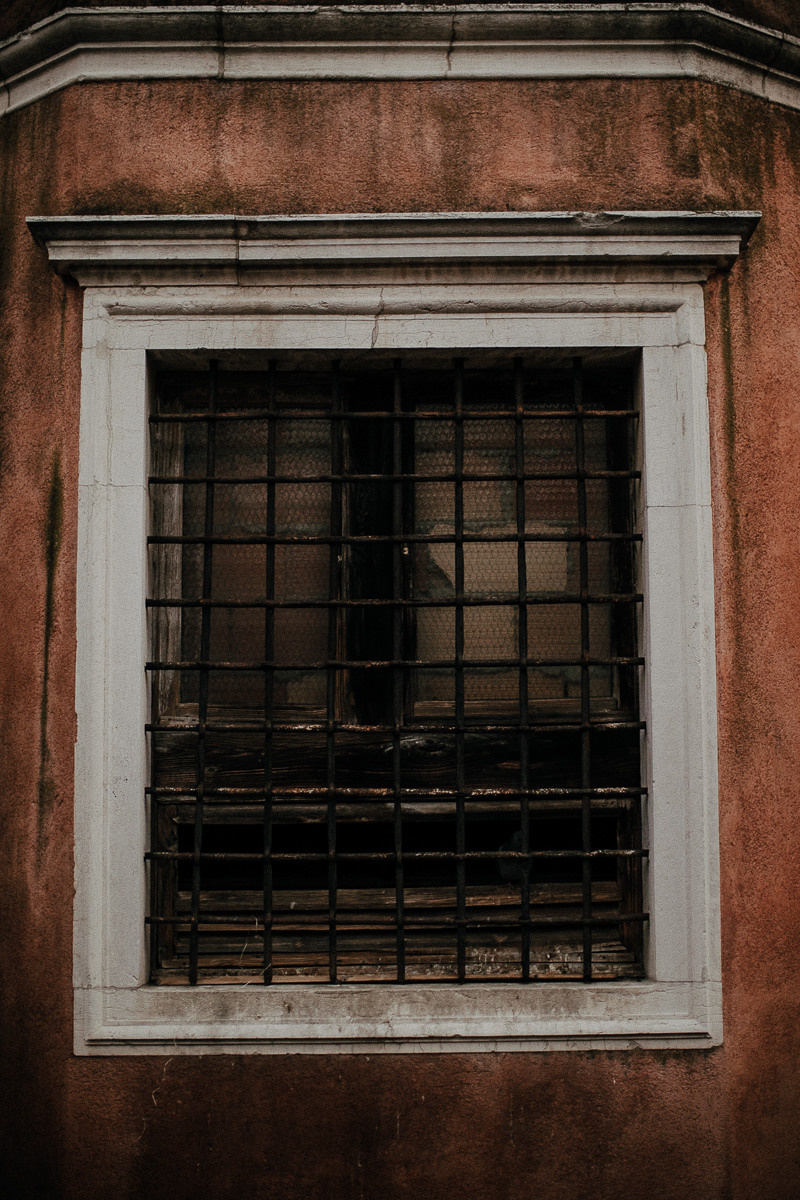 Italy. Venice. Головна