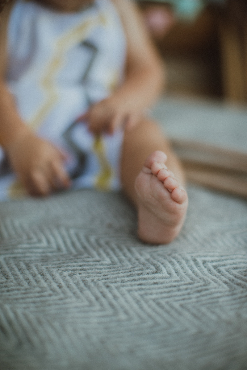 Milana. Головна