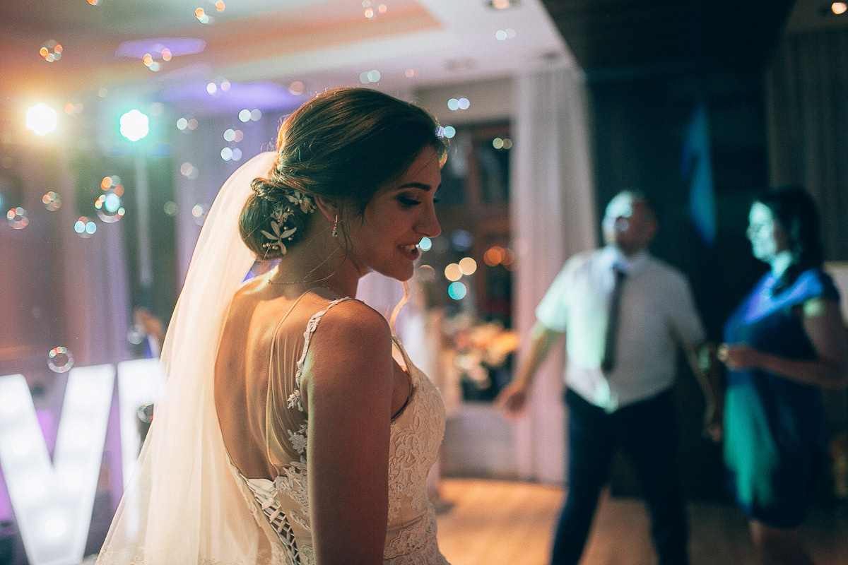 Аня&Влад. Головна