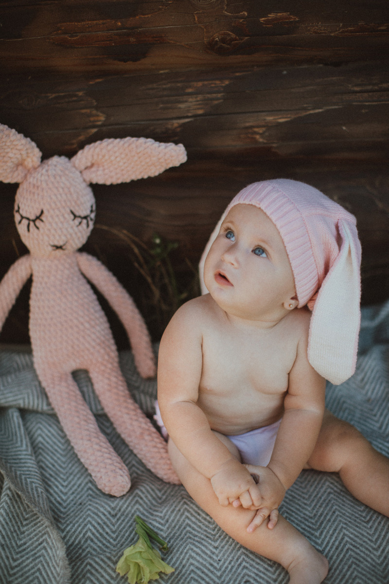 Milana. Головна