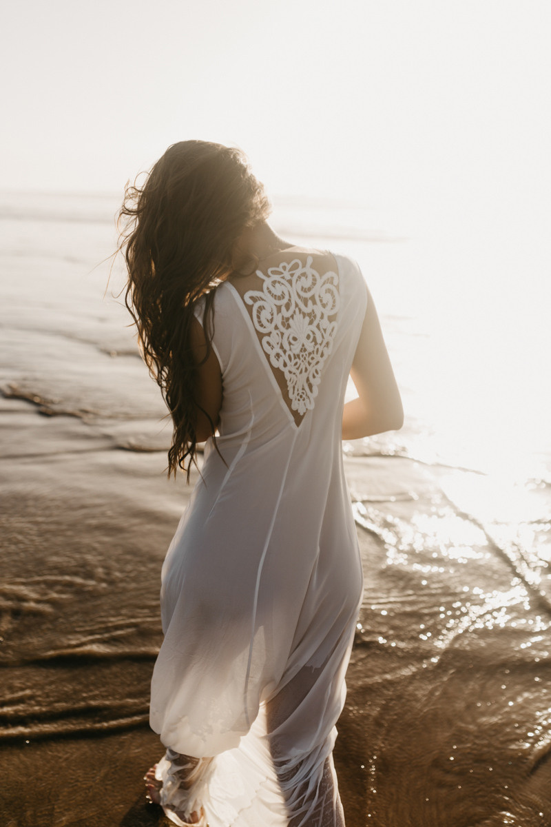 Ready For It?. Головна