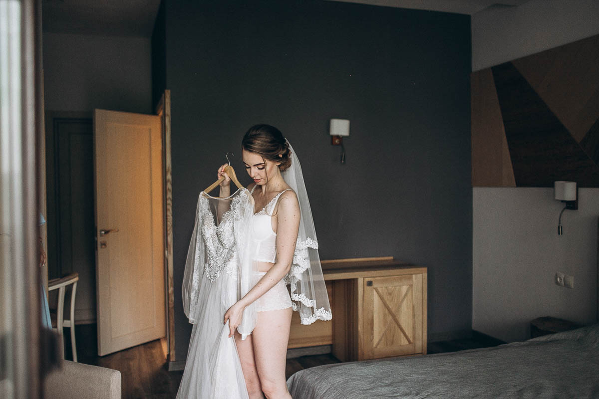 Дарія&Денис. Головна