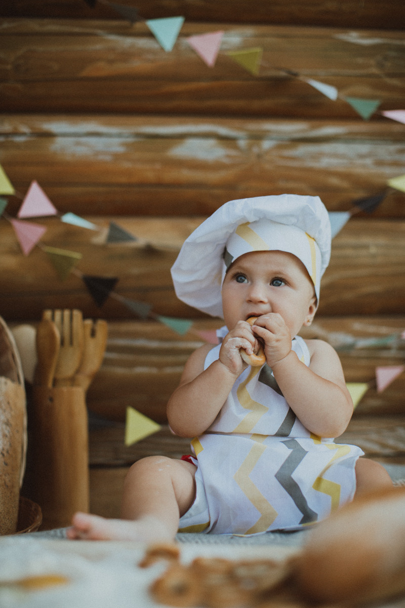 Milana. Головна