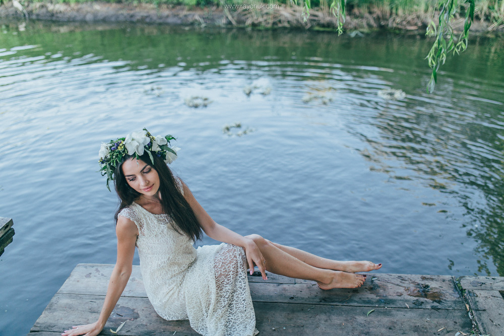 Olya and girl.Hen parties. Головна