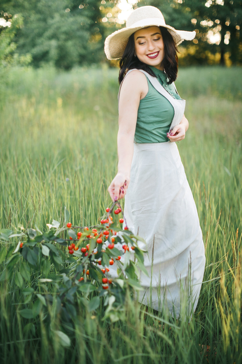 Sofia. Головна