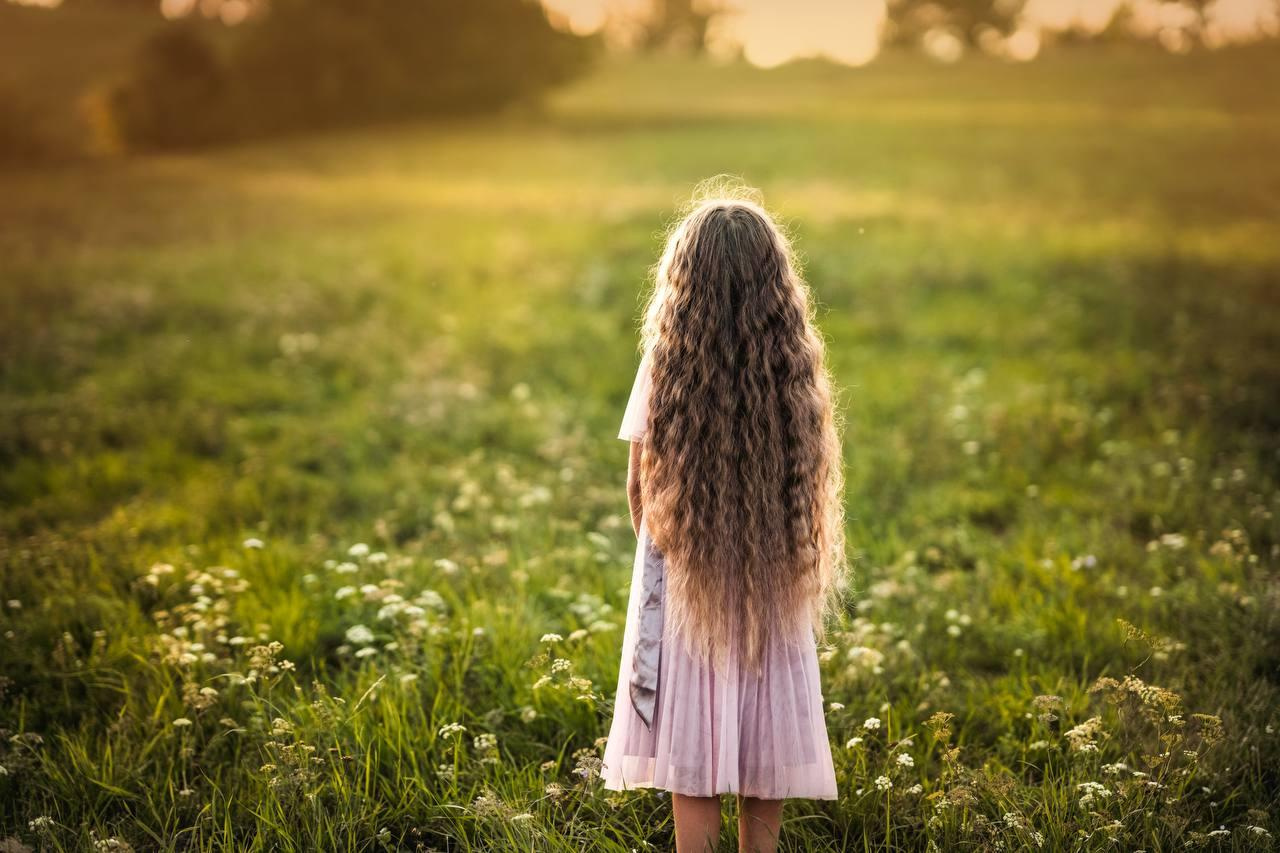 Детская съемка. Свадебный фотограф в Праге Покудова Наталия