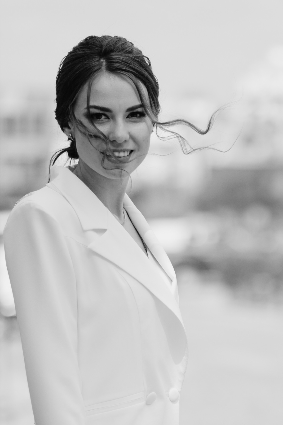 Каріна та Максим. Фотограф Роман Жосу Золочів