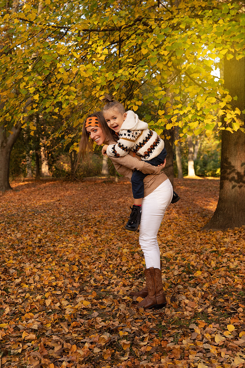 Олечка и Леам Братислава. Ваш семейный фотограф в Харькове Ольга Маринцева