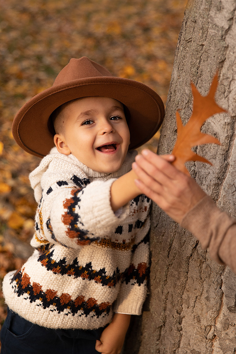 Олечка и Леам Братислава. Ваш семейный фотограф в Харькове Ольга Маринцева