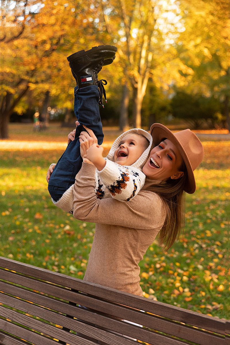Олечка и Леам Братислава. Ваш семейный фотограф в Харькове Ольга Маринцева