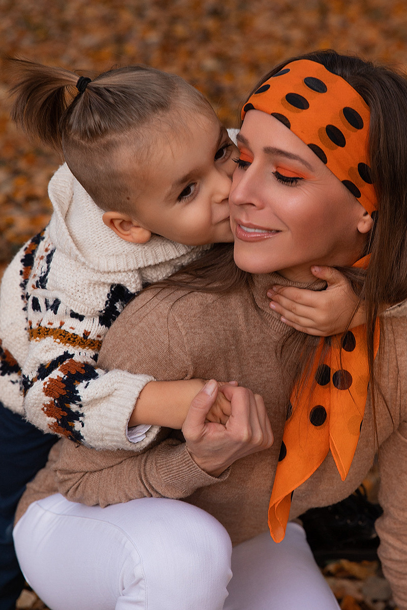 Олечка и Леам Братислава. Ваш семейный фотограф в Харькове Ольга Маринцева