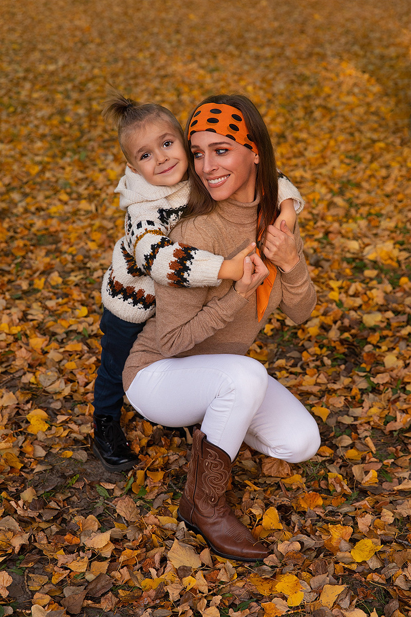 Олечка и Леам Братислава. Ваш семейный фотограф в Харькове Ольга Маринцева