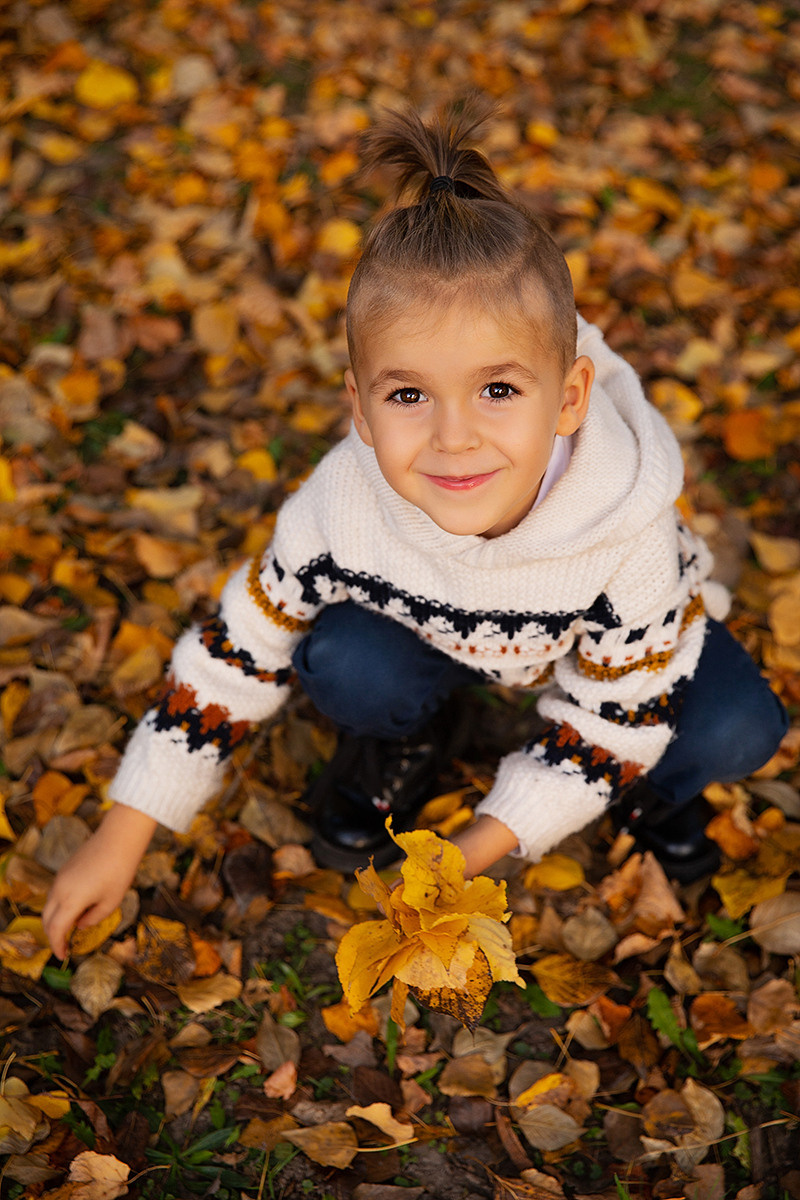 Олечка и Леам Братислава. Ваш семейный фотограф в Харькове Ольга Маринцева