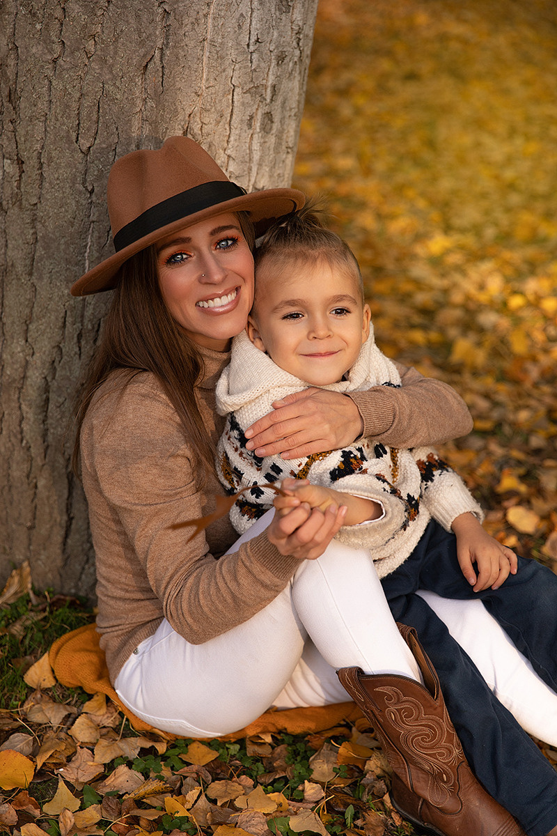 Олечка и Леам Братислава. Ваш семейный фотограф в Харькове Ольга Маринцева