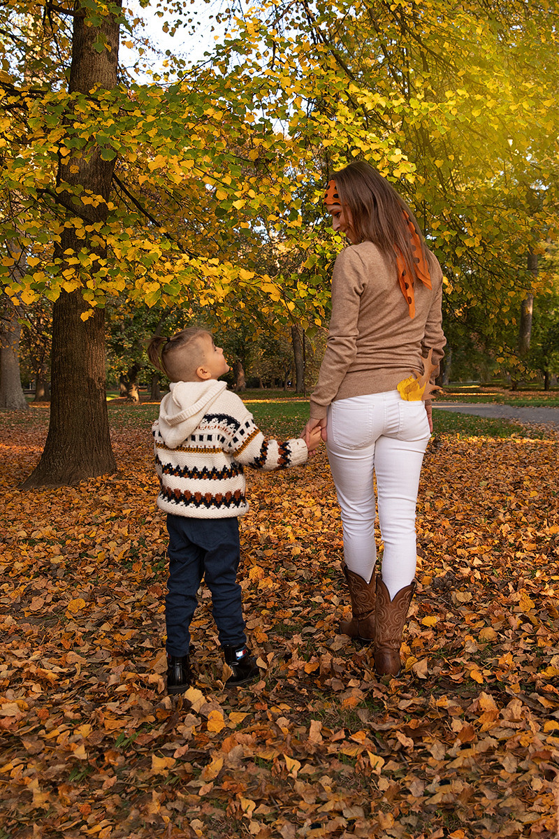 Олечка и Леам Братислава. Ваш семейный фотограф в Харькове Ольга Маринцева