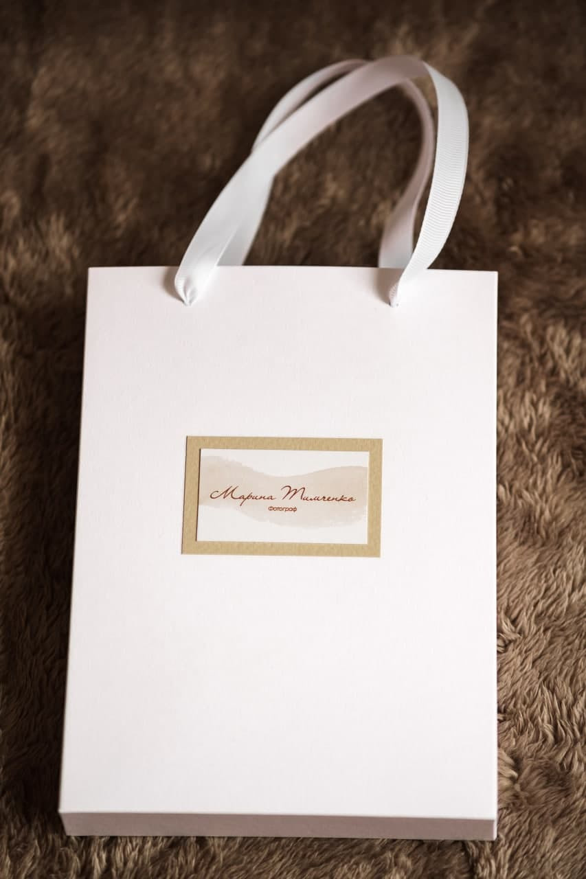 Сертифікати. Марина Тимченко. Фотограф. Житомир