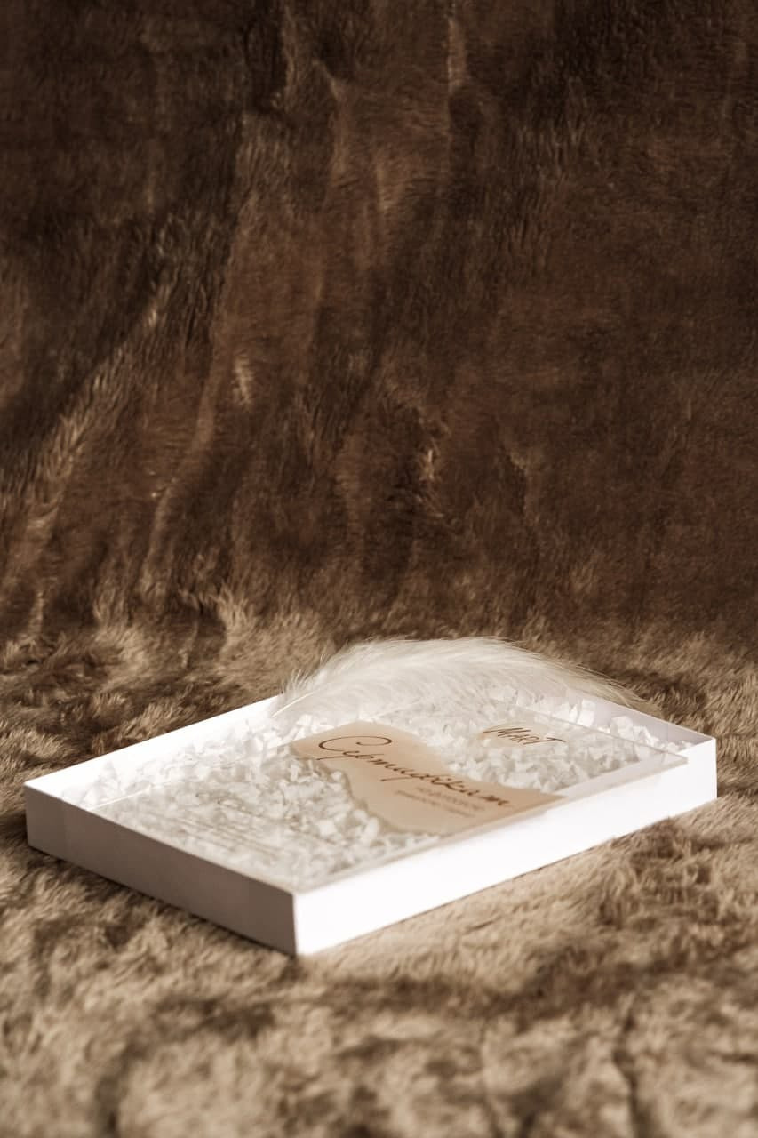 Сертифікати. Марина Тимченко. Фотограф. Житомир