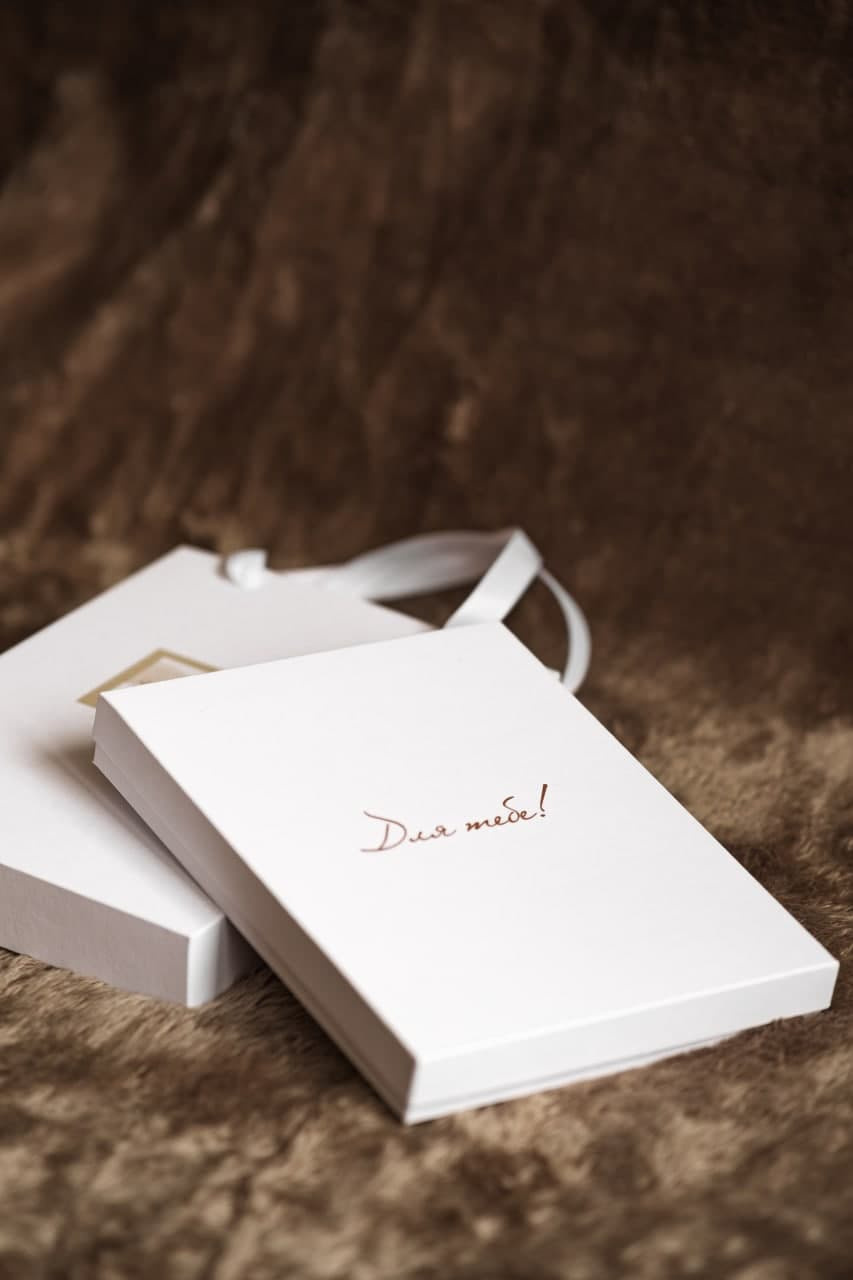 Сертифікати. Марина Тимченко. Фотограф. Житомир