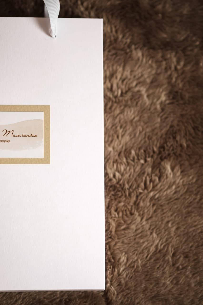 Сертифікати. Марина Тимченко. Фотограф. Житомир