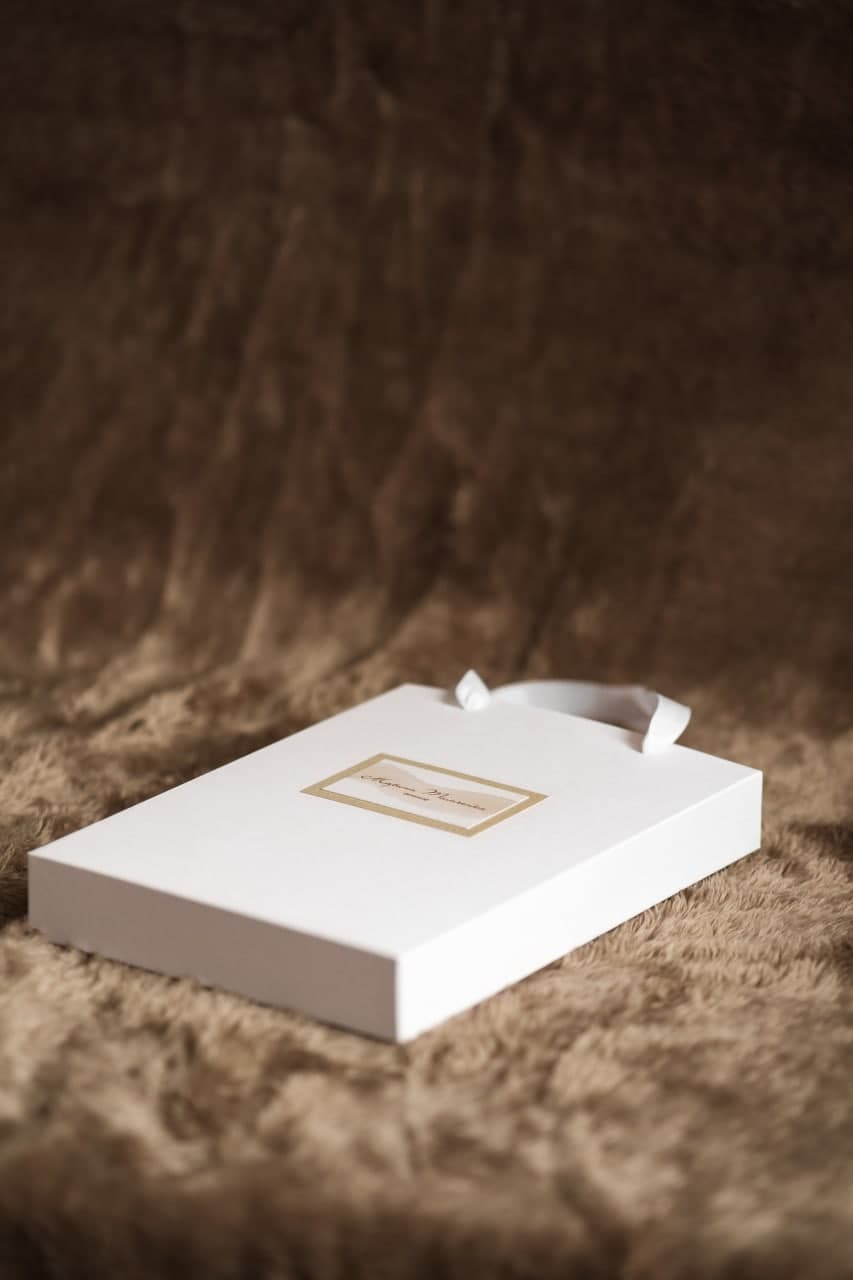 Сертифікати. Марина Тимченко. Фотограф. Житомир