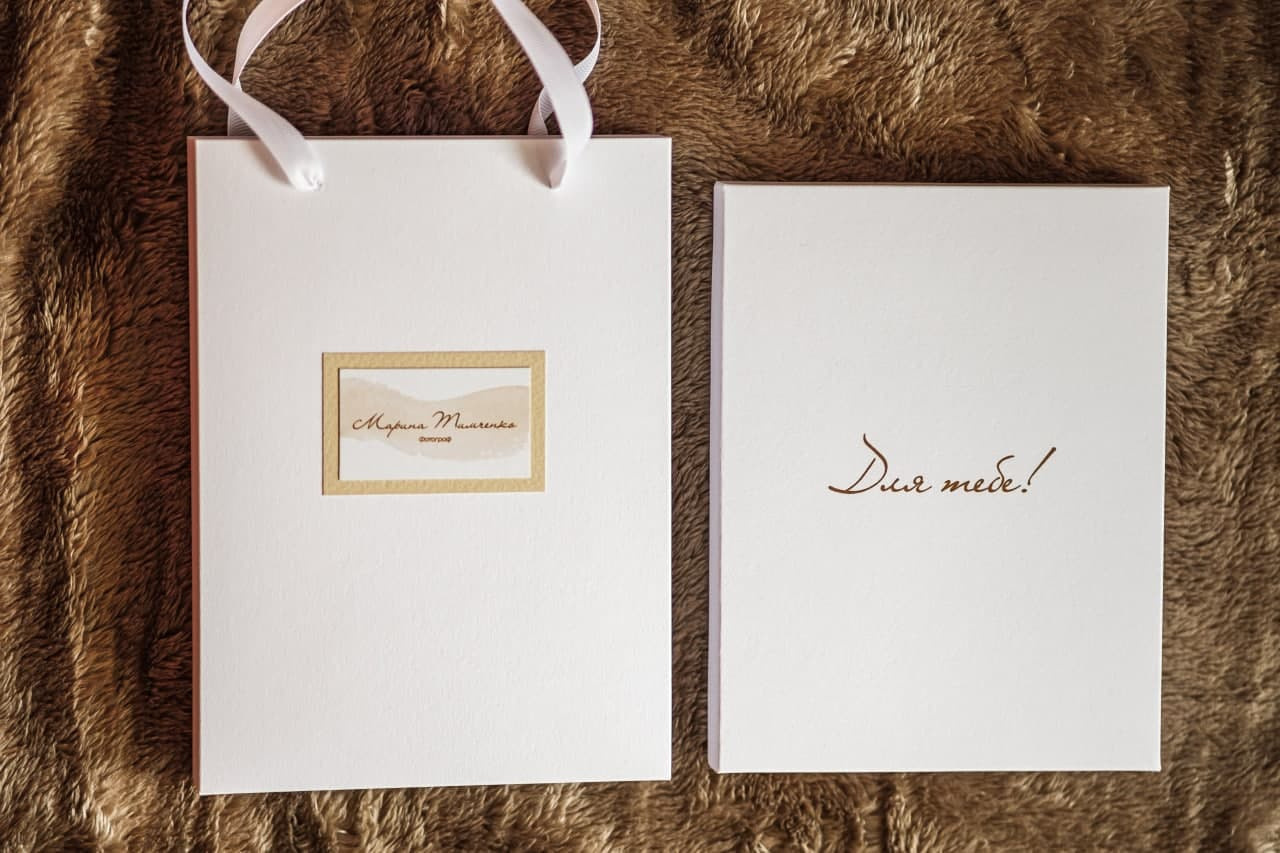 Сертифікати. Марина Тимченко. Фотограф. Житомир