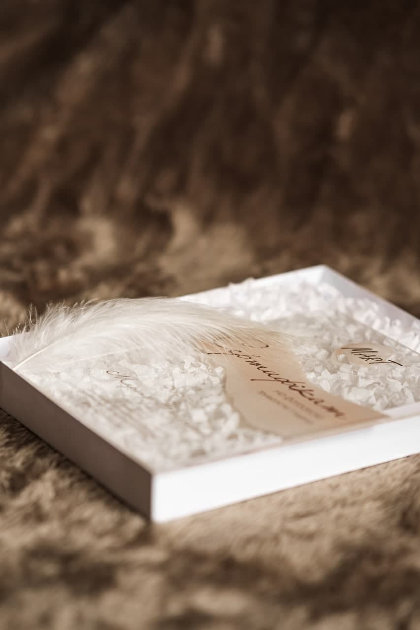 Сертифікати. Марина Тимченко. Фотограф. Житомир