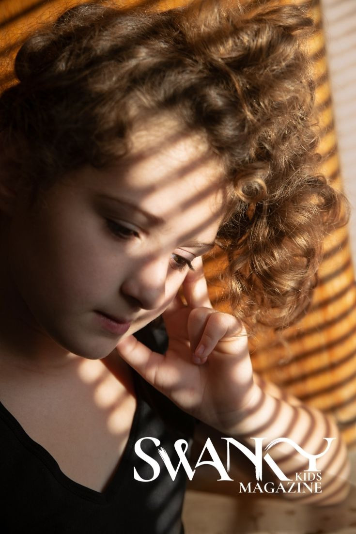 Публикации. Фотограф в Швеции