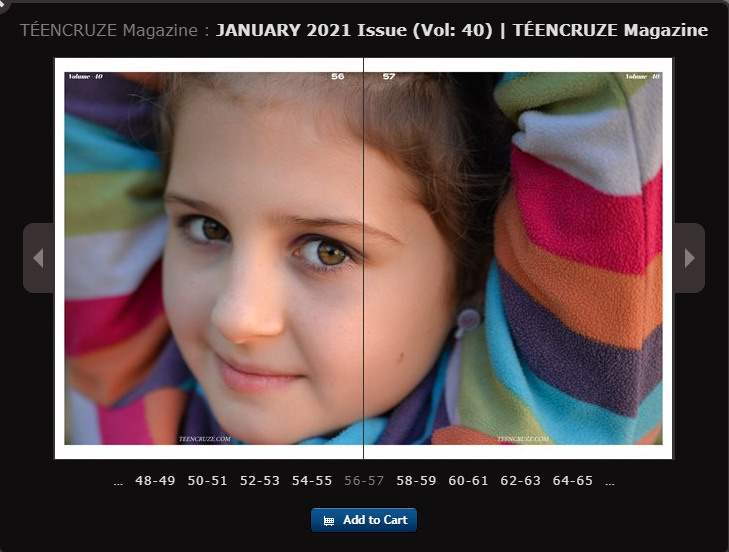 Публикации. Фотограф в Швеции