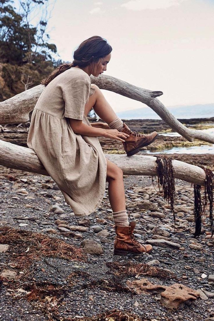 Clothing for a family themed shoot. Photographer in Sweden